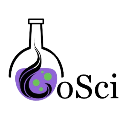 cosci manufacturing logo