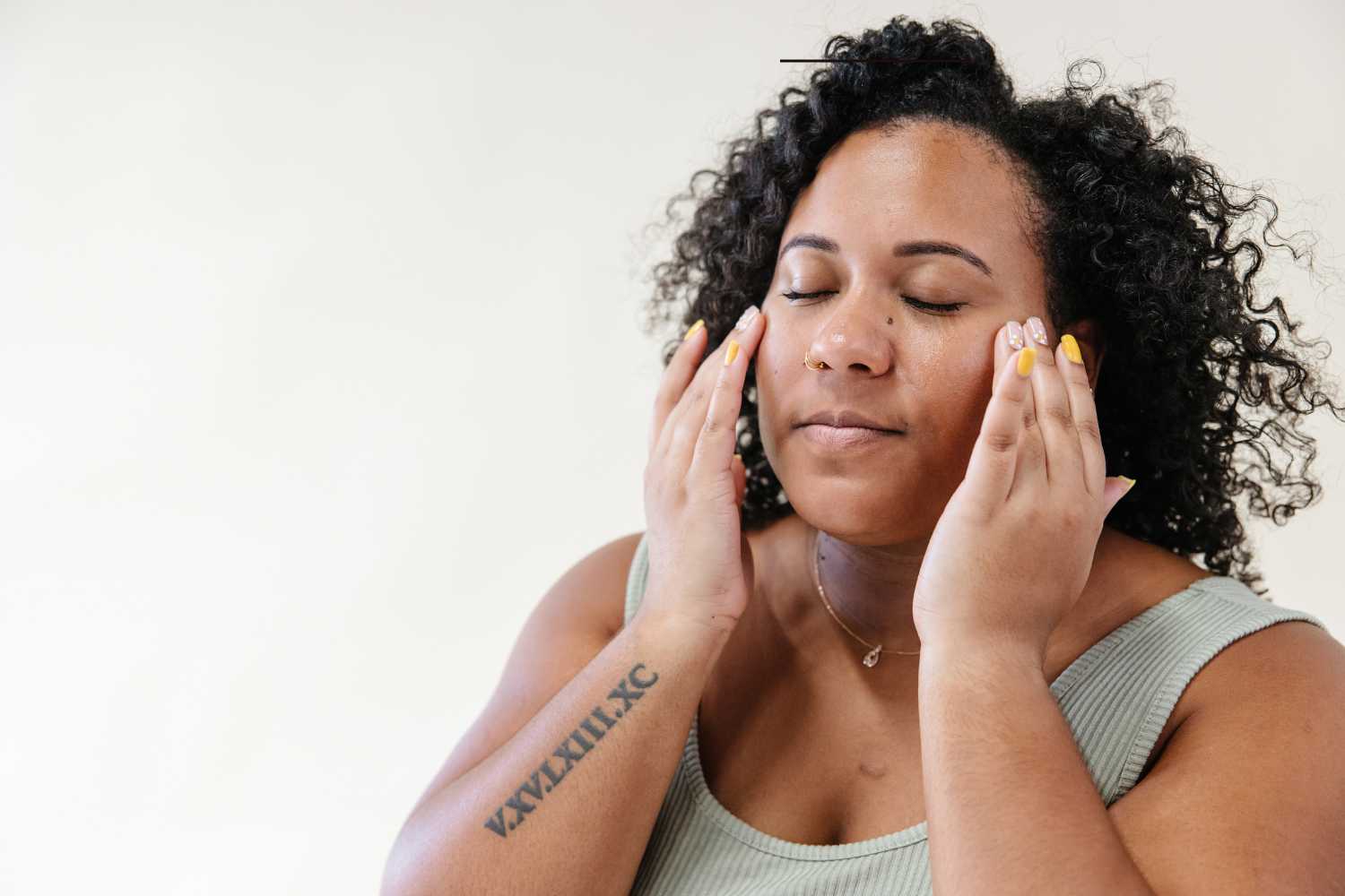 skincare